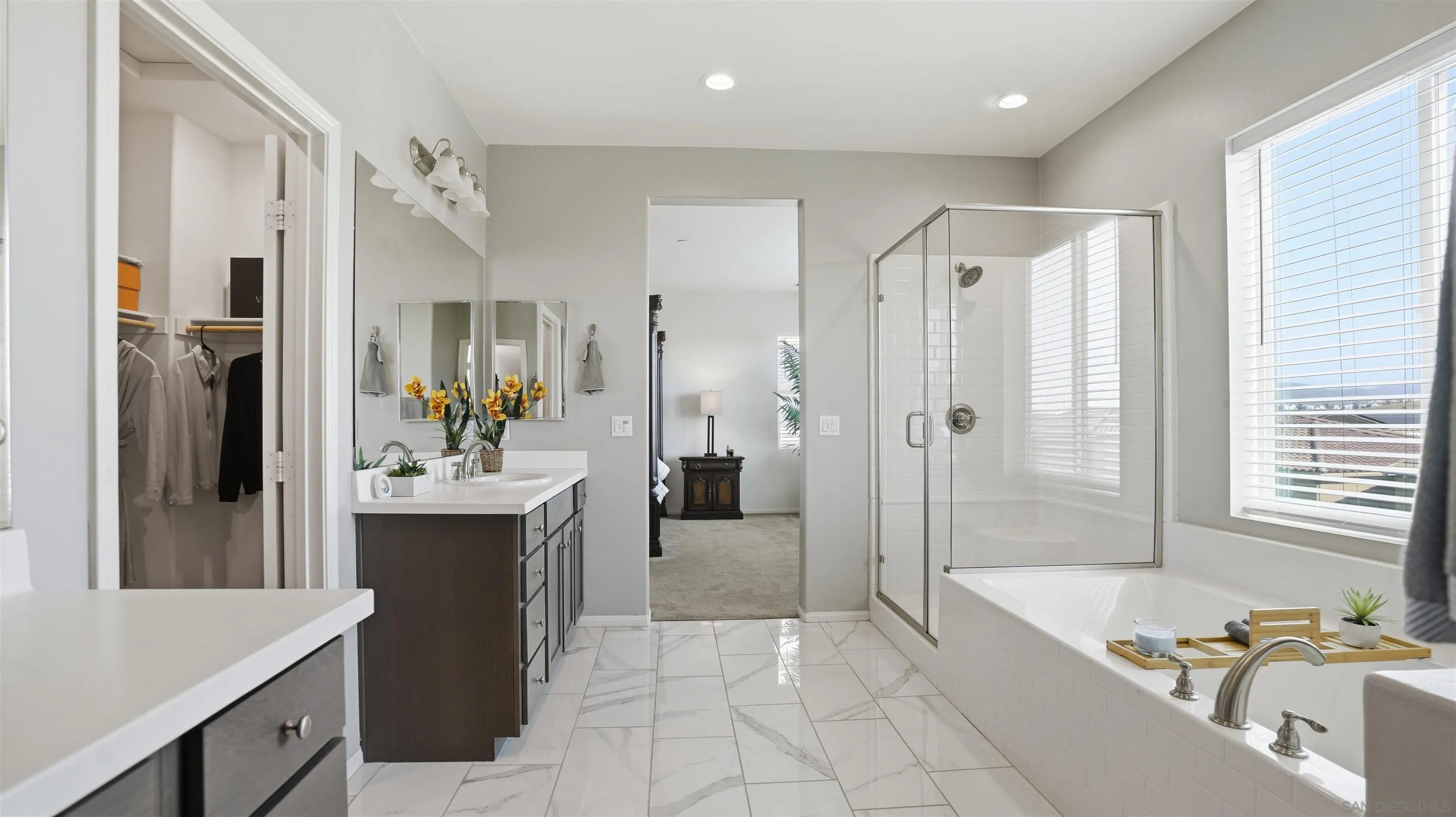 1218 Idanan Road Chula Vista, CA 91913 - Photo 24 of 34