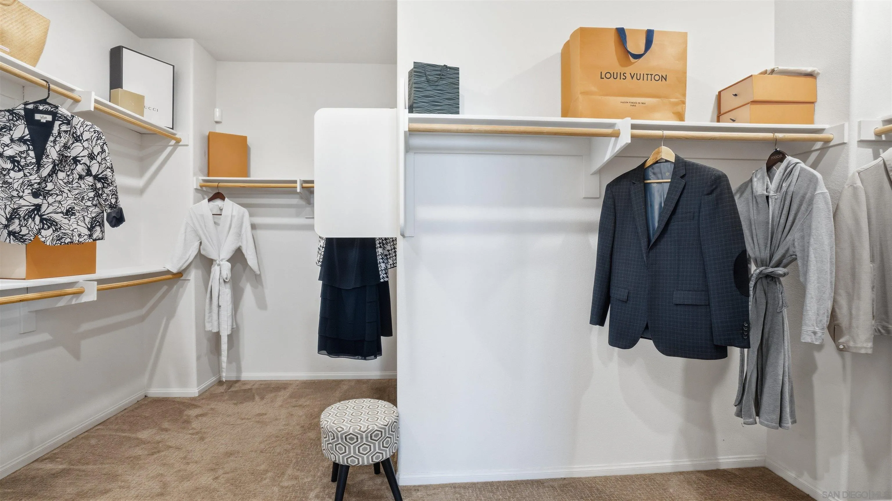 1218 Idanan Road Chula Vista, CA 91913 - Photo 25 of 34