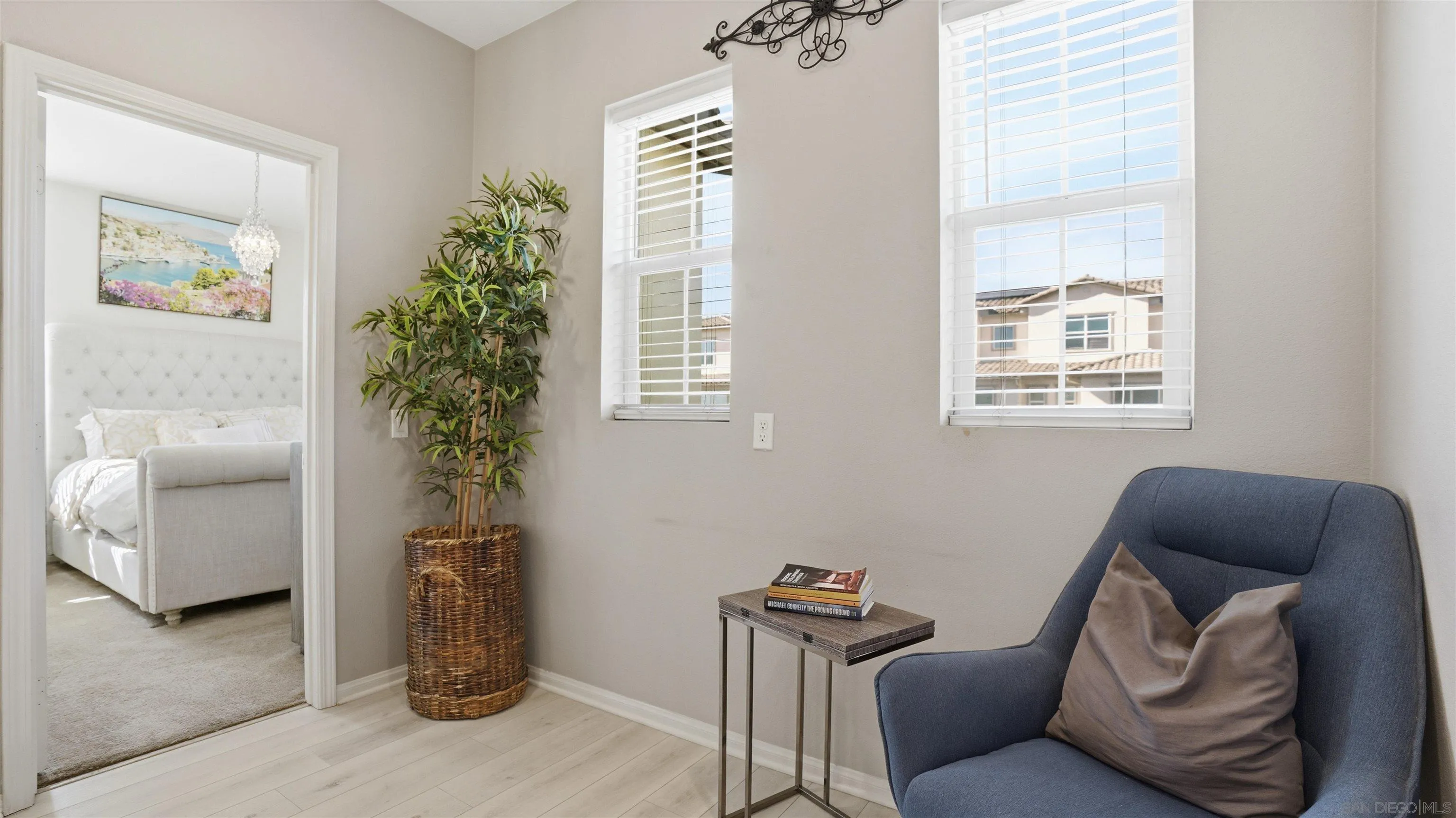 1218 Idanan Road Chula Vista, CA 91913 - Photo 27 of 34