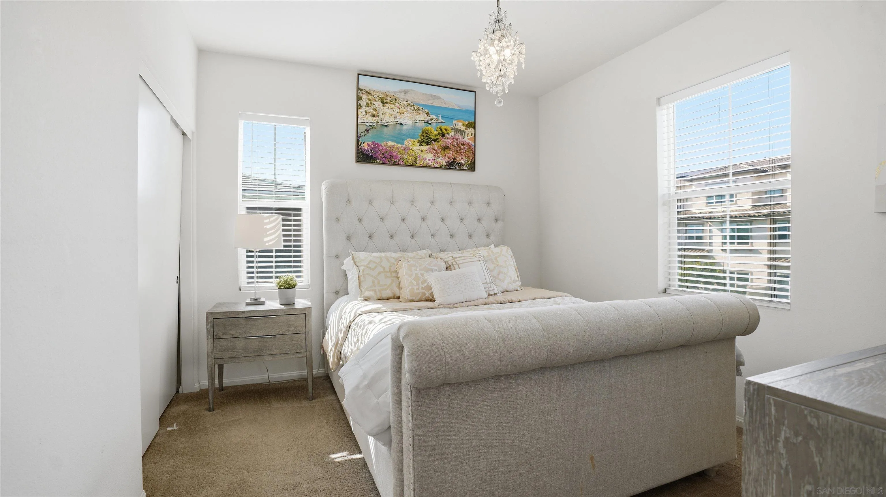 1218 Idanan Road Chula Vista, CA 91913 - Photo 28 of 34