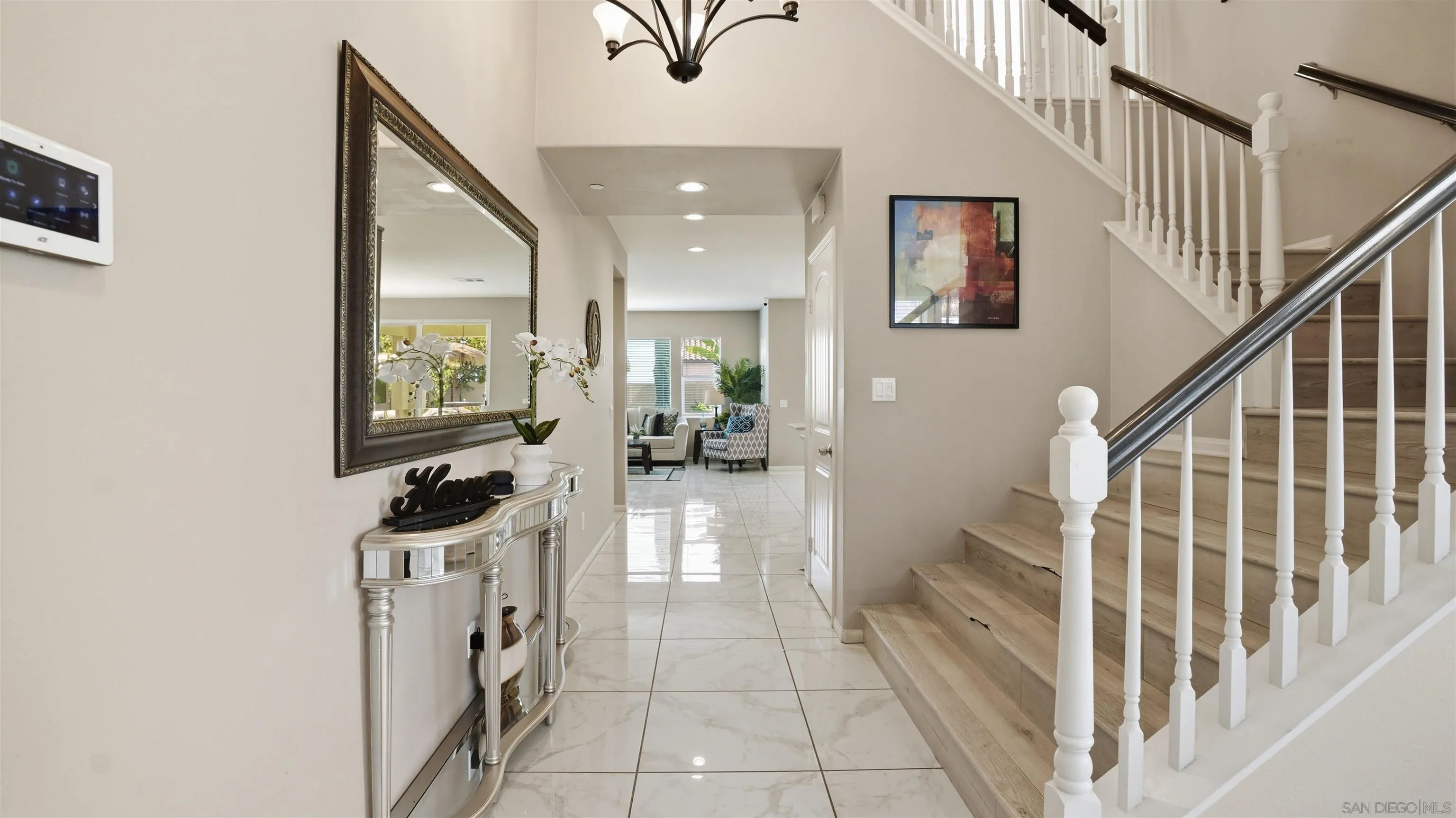 1218 Idanan Road Chula Vista, CA 91913 - Photo 3 of 34