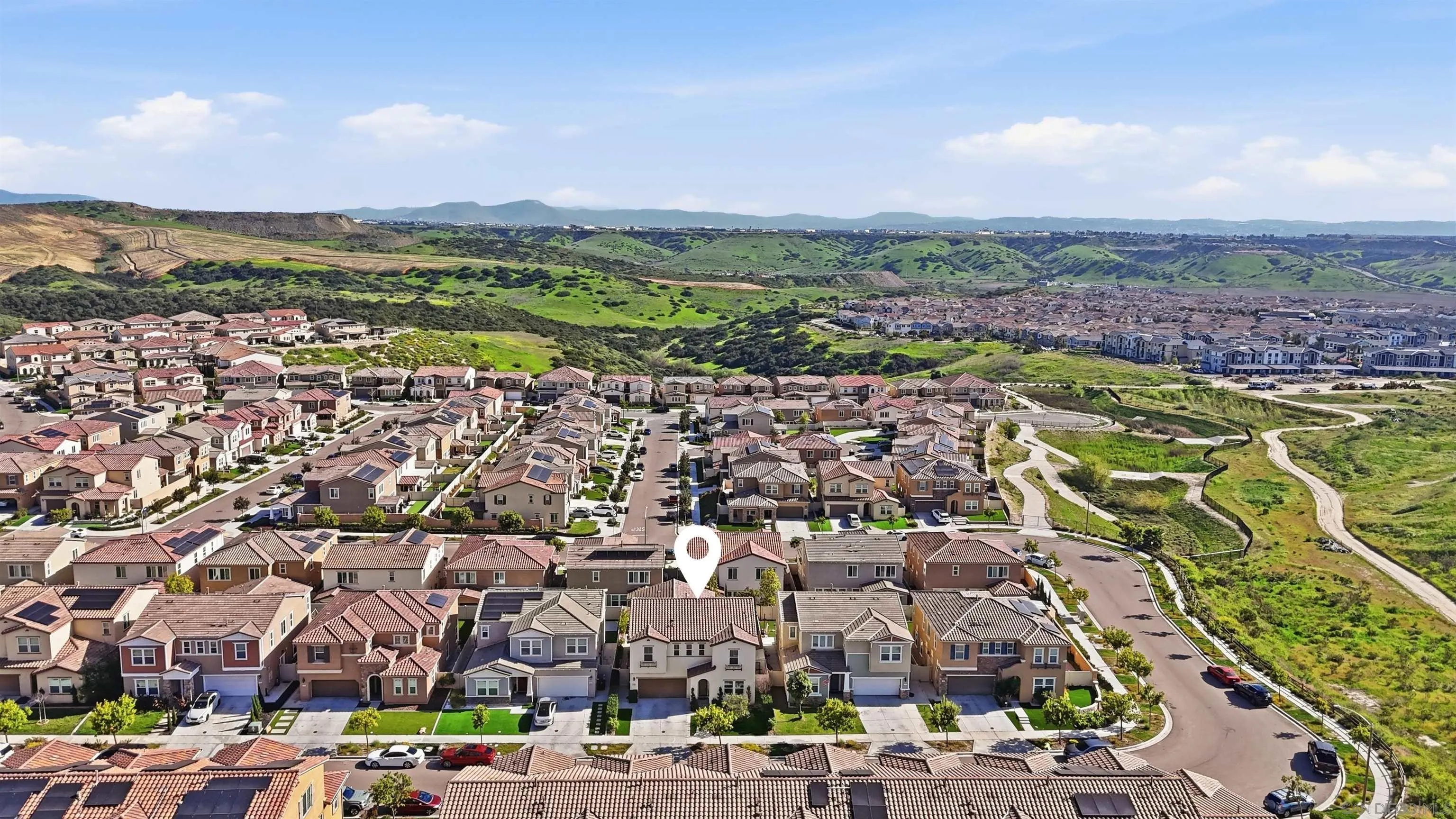 1218 Idanan Road Chula Vista, CA 91913 - Photo 33 of 34