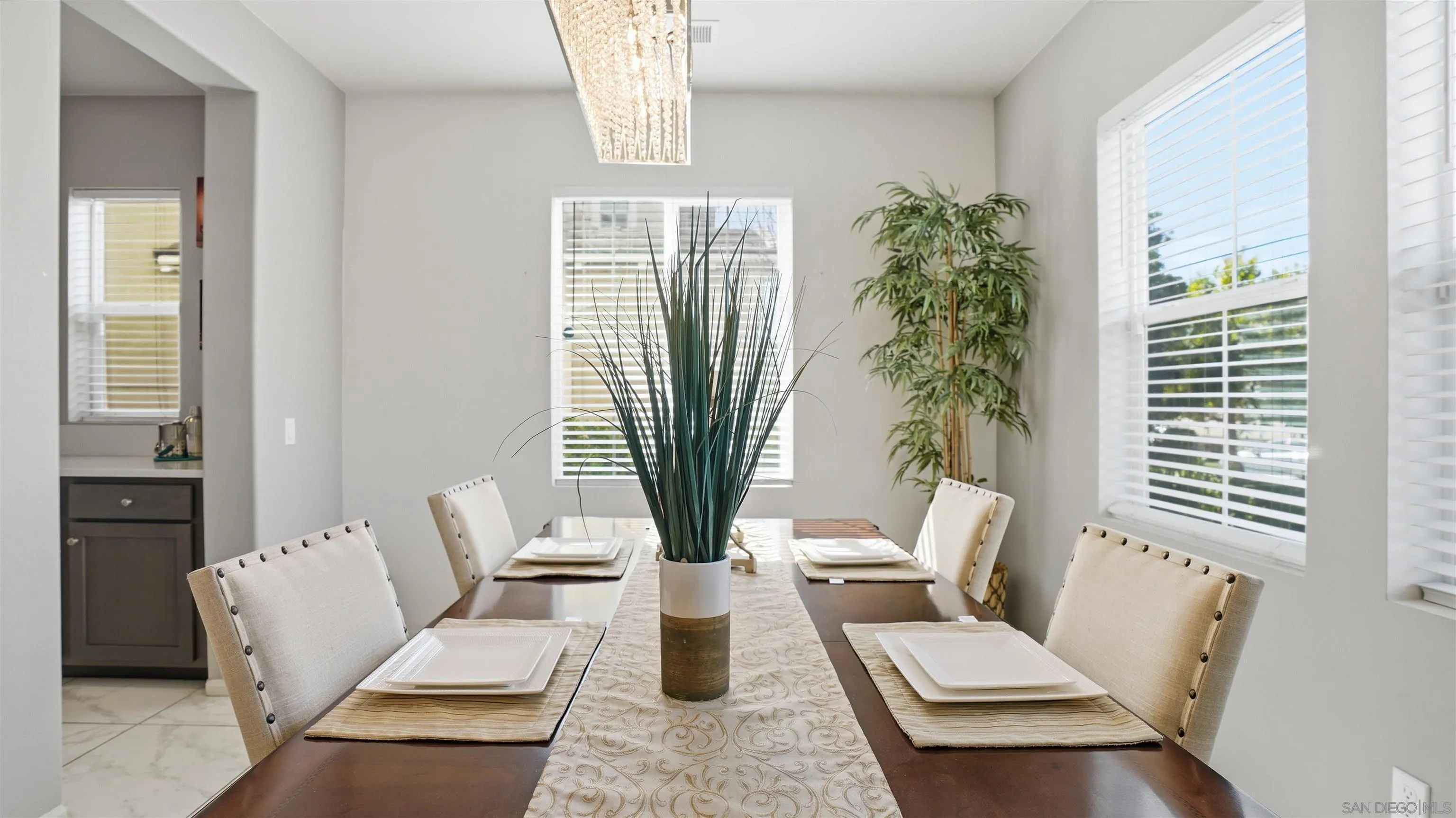 1218 Idanan Road Chula Vista, CA 91913 - Photo 5 of 34