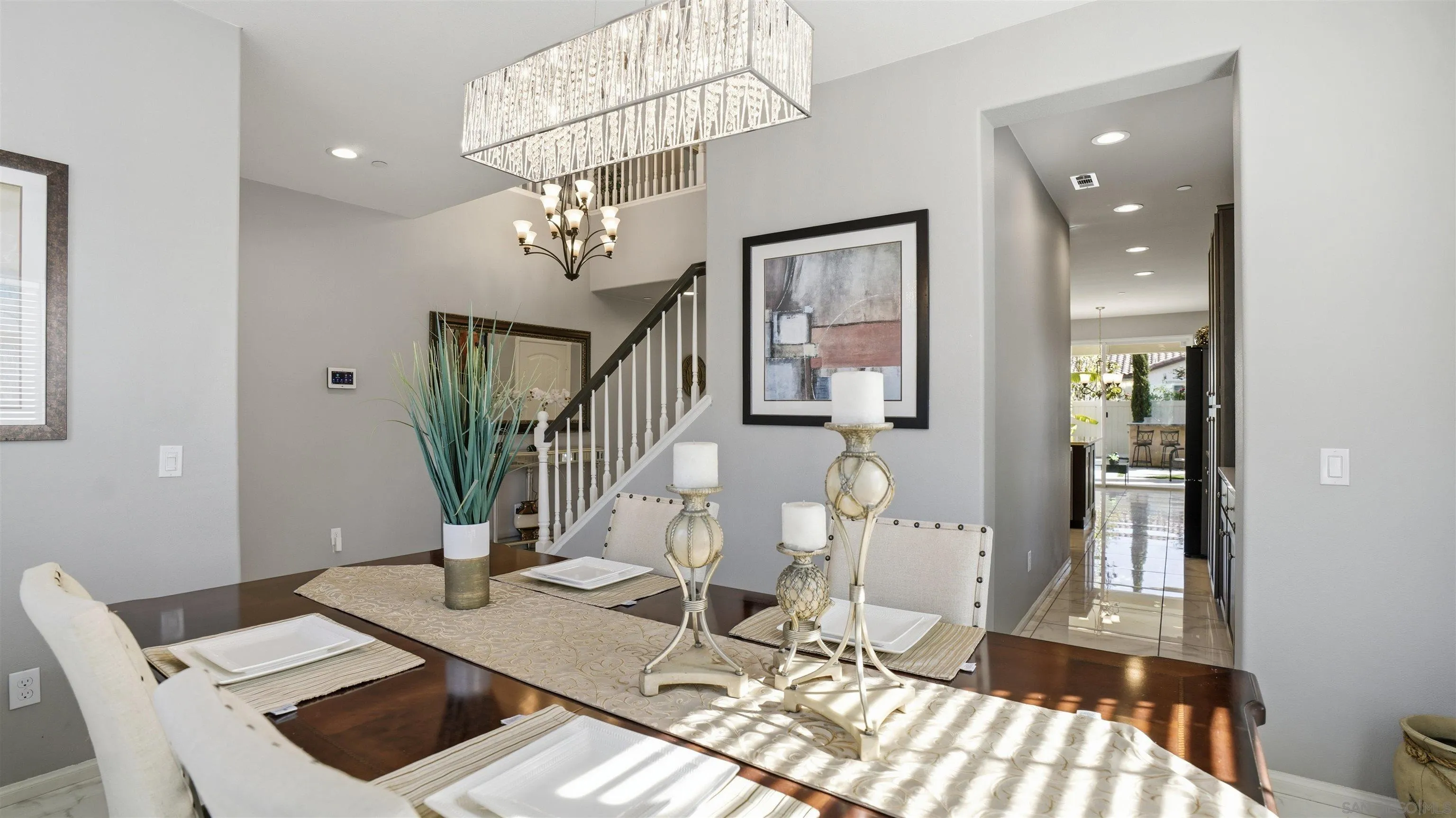 1218 Idanan Road Chula Vista, CA 91913 - Photo 6 of 34