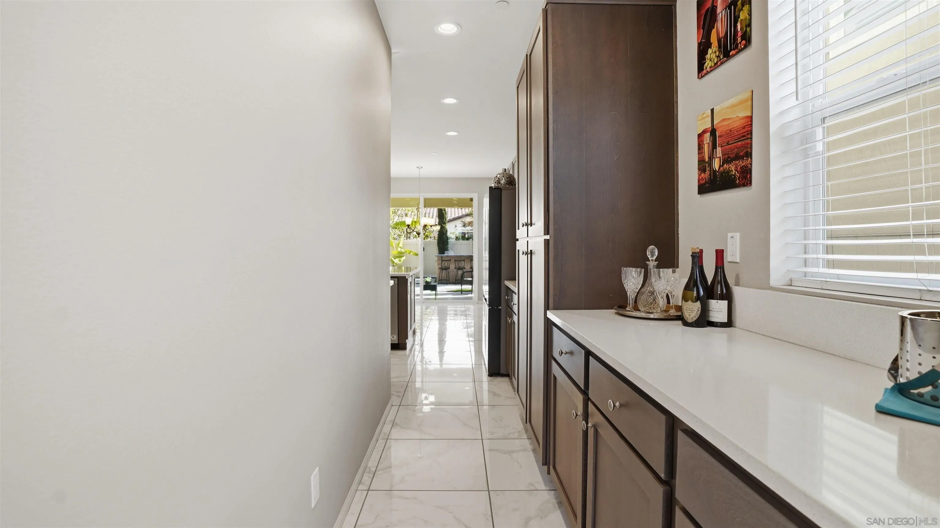 1218 Idanan Road Chula Vista, CA 91913 - Photo 7 of 34