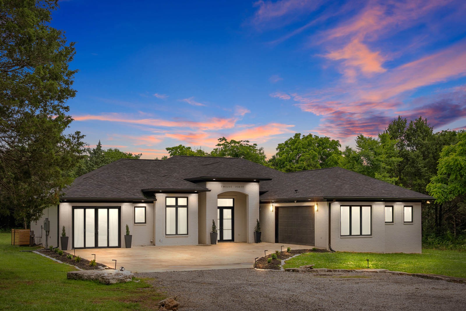 1240 John Windrow Road Eagleville, TN 37060 - Photo 3 of 54 Gallery Image 3