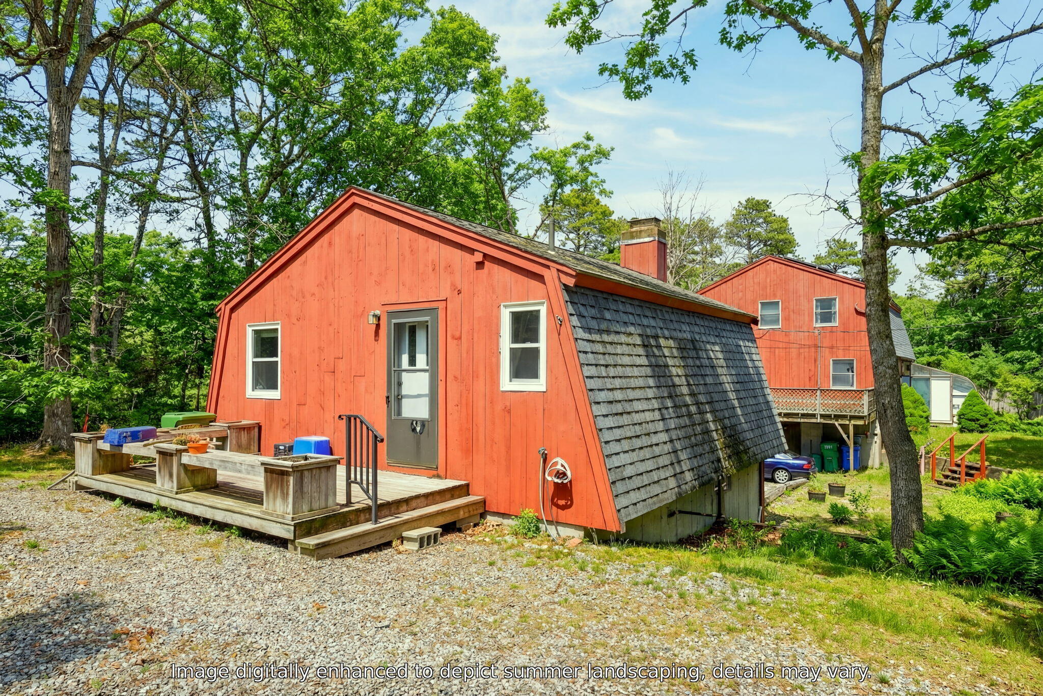 165 Cottontail Road Wellfleet, MA 02667 - Photo 30 of 46 30-10-PF0A0487_summer_V2