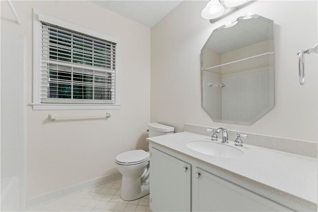 1407 Independence Way Marietta, GA 30062 - Photo 14 of 28