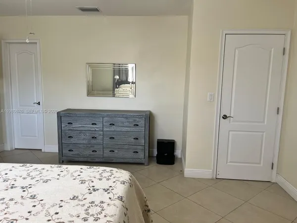 $799,000 | 685 West 77th Street, Hialeah, FL 33014