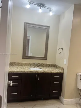$799,000 | 685 West 77th Street, Hialeah, FL 33014