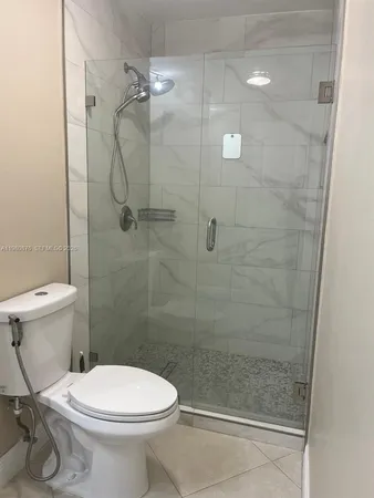 $799,000 | 685 West 77th Street, Hialeah, FL 33014