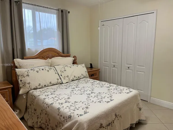 $799,000 | 685 West 77th Street, Hialeah, FL 33014