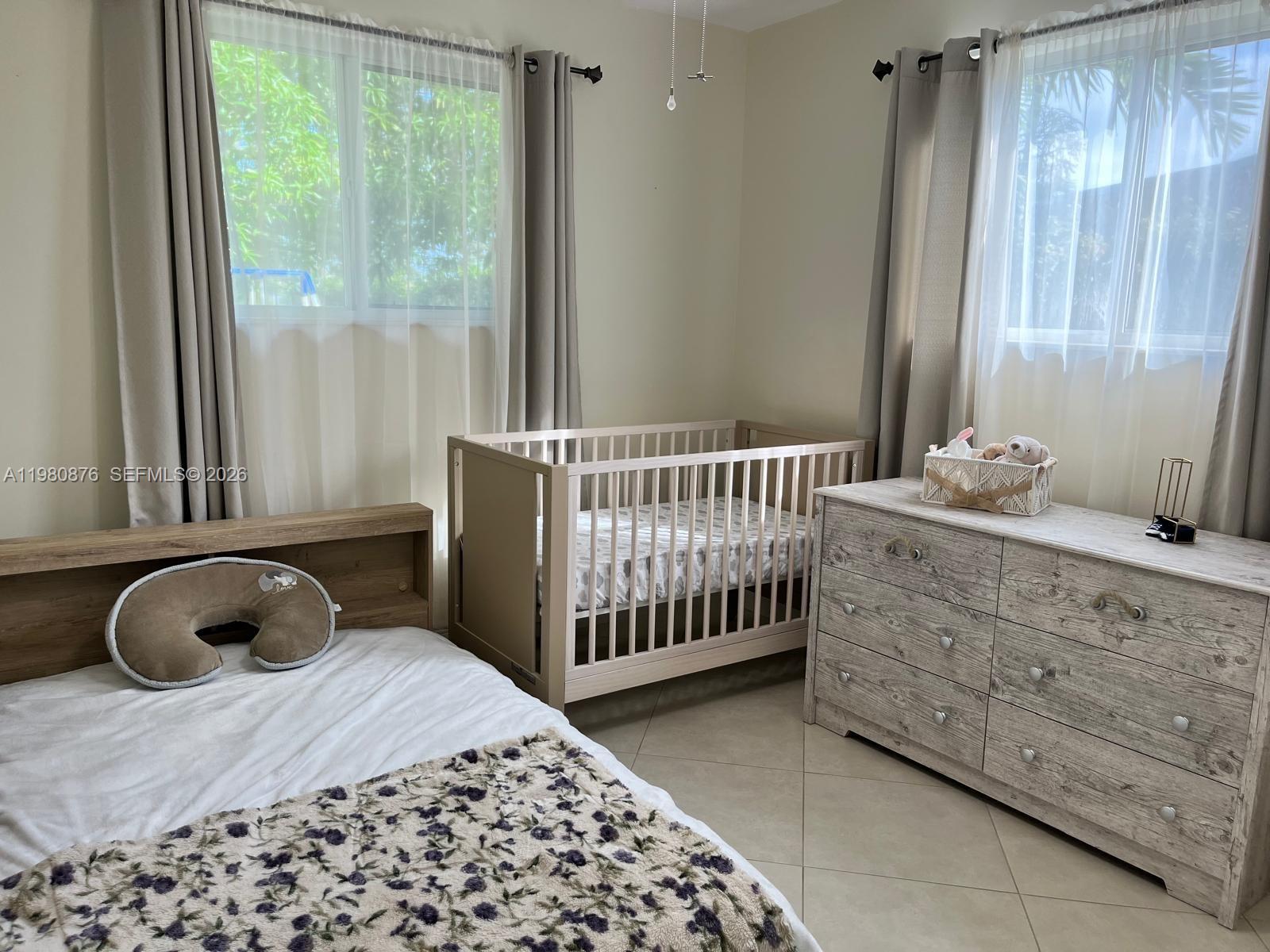 685 West 77th Street Hialeah, FL 33014 - Photo 21 of 34