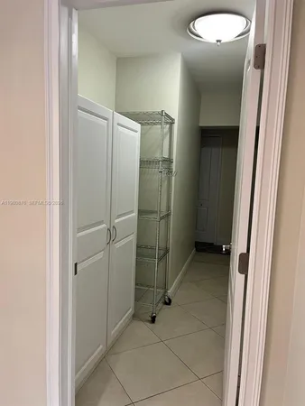 $799,000 | 685 West 77th Street, Hialeah, FL 33014