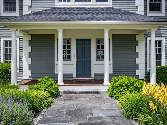 $2,199,000 | 1411 Spear Street, South Burlington, VT 05403