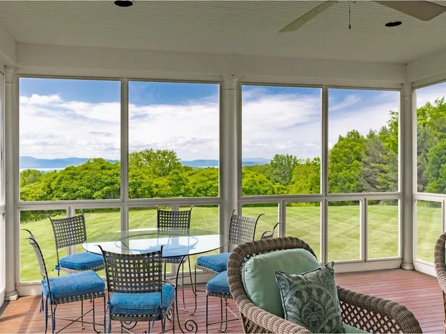 $2,199,000 | 1411 Spear Street, South Burlington, VT 05403