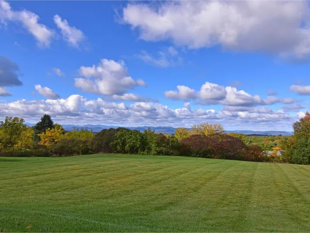 $2,199,000 | 1411 Spear Street, South Burlington, VT 05403