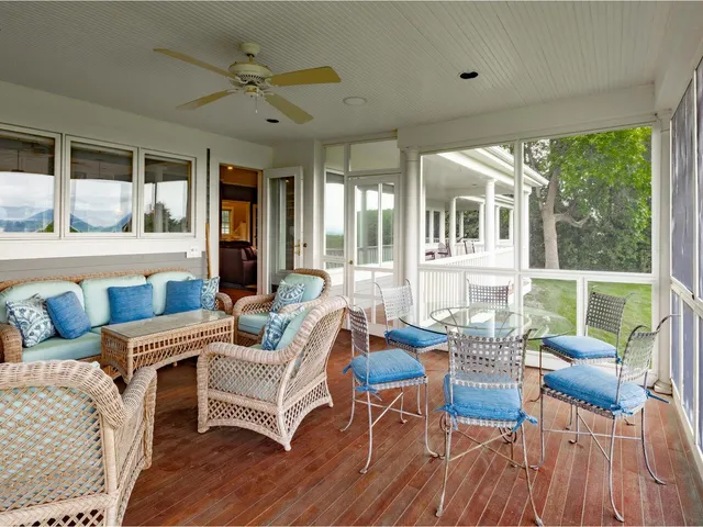 $2,199,000 | 1411 Spear Street, South Burlington, VT 05403