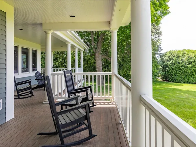 $2,199,000 | 1411 Spear Street, South Burlington, VT 05403