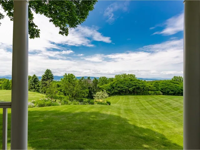 $2,199,000 | 1411 Spear Street, South Burlington, VT 05403