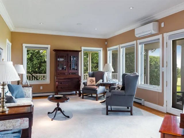 $2,199,000 | 1411 Spear Street, South Burlington, VT 05403