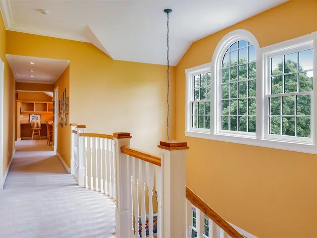 $2,199,000 | 1411 Spear Street, South Burlington, VT 05403