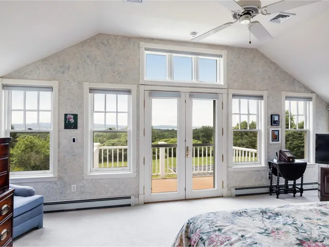 $2,199,000 | 1411 Spear Street, South Burlington, VT 05403