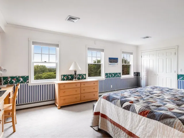 $2,199,000 | 1411 Spear Street, South Burlington, VT 05403