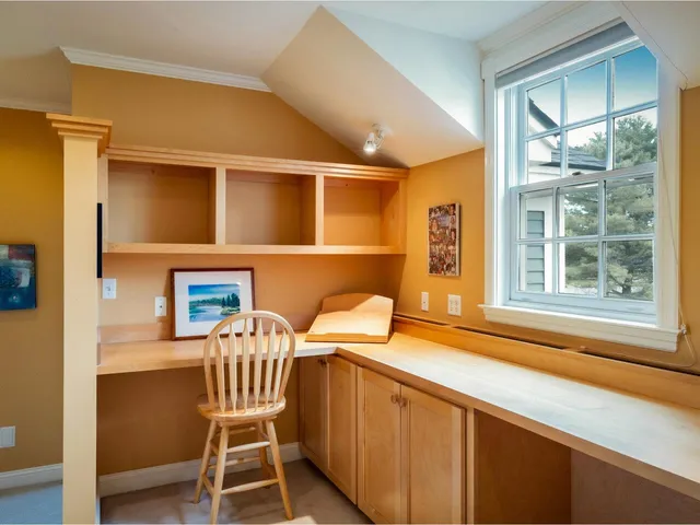 $2,199,000 | 1411 Spear Street, South Burlington, VT 05403