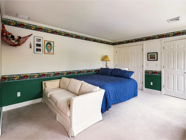 $2,199,000 | 1411 Spear Street, South Burlington, VT 05403