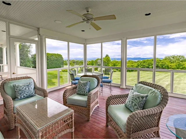 $2,199,000 | 1411 Spear Street, South Burlington, VT 05403