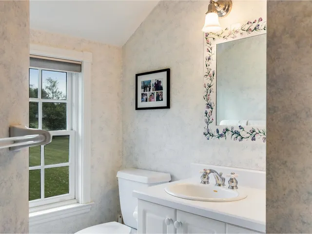 $2,199,000 | 1411 Spear Street, South Burlington, VT 05403