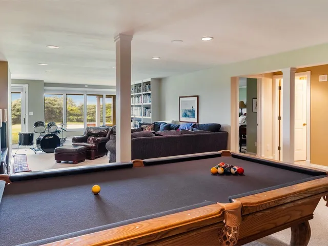 $2,199,000 | 1411 Spear Street, South Burlington, VT 05403