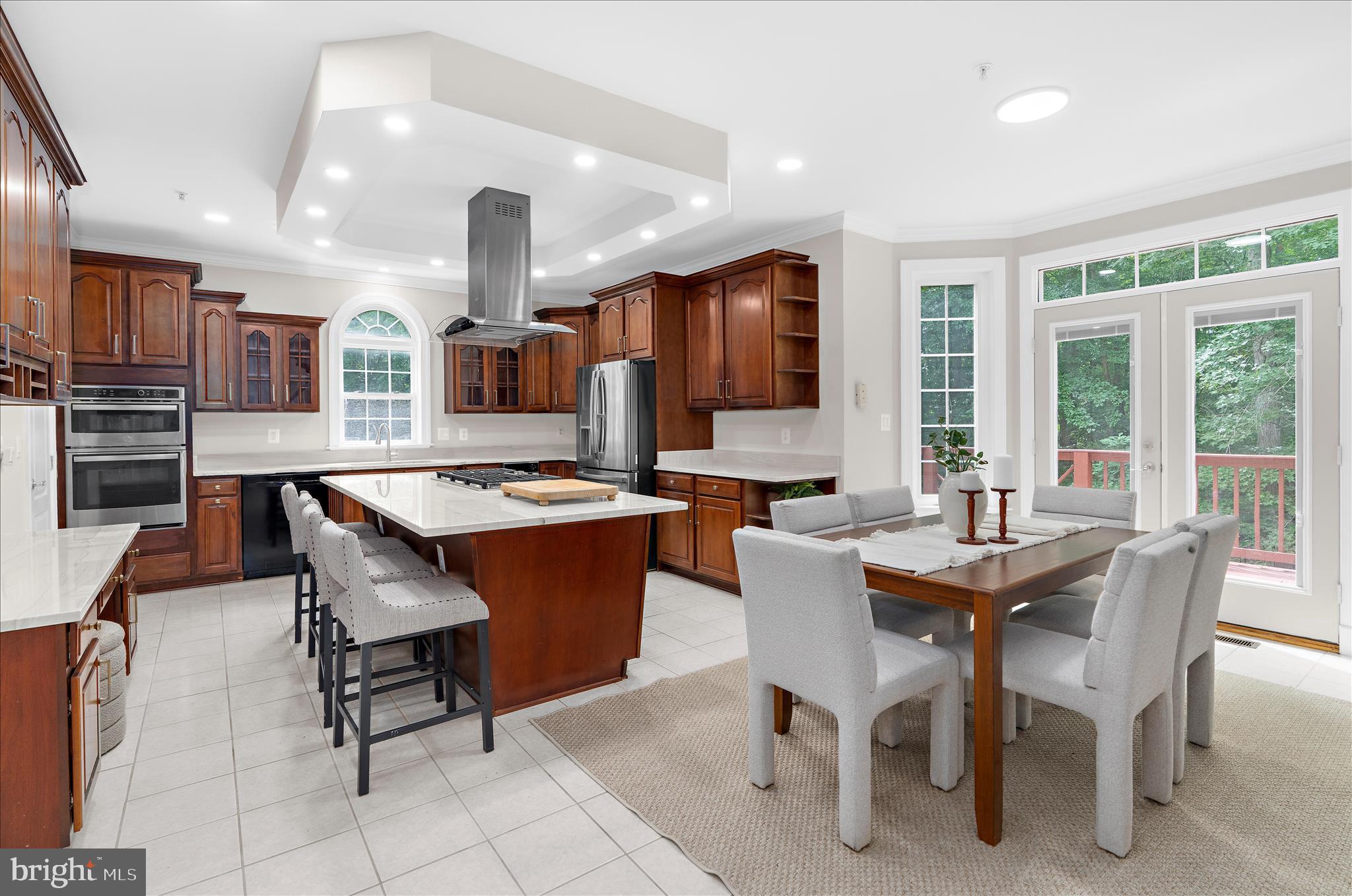 11709 Duckettown Road Bowie, MD 20720 - Photo 33 of 112