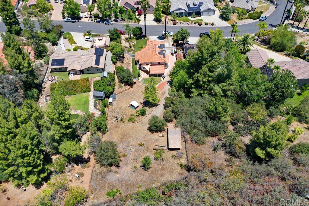 23945 Nectar Way Ramona, CA 92065 - Photo 41 of 47