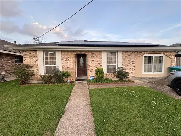 $2,350 | 3436 Roosevelt Boulevard, Kenner, LA 70065