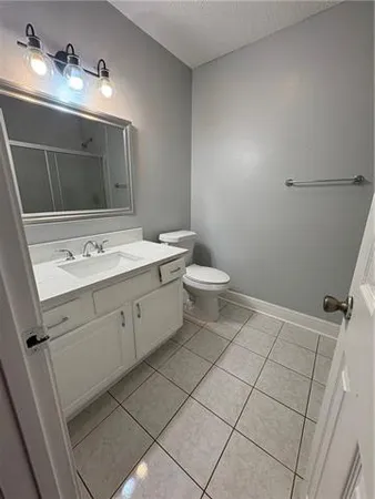 $2,350 | 3436 Roosevelt Boulevard, Kenner, LA 70065