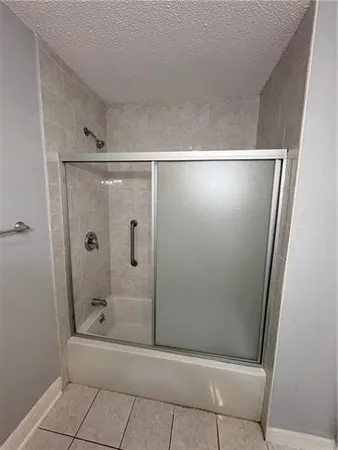 $2,350 | 3436 Roosevelt Boulevard, Kenner, LA 70065