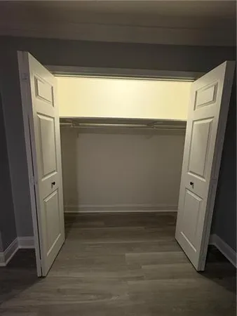 $2,350 | 3436 Roosevelt Boulevard, Kenner, LA 70065