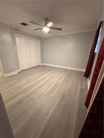 $2,350 | 3436 Roosevelt Boulevard, Kenner, LA 70065