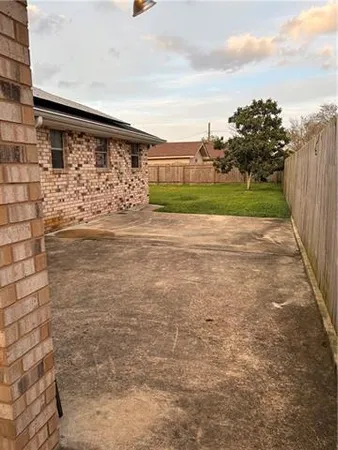 $2,350 | 3436 Roosevelt Boulevard, Kenner, LA 70065