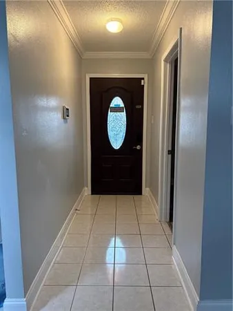$2,350 | 3436 Roosevelt Boulevard, Kenner, LA 70065