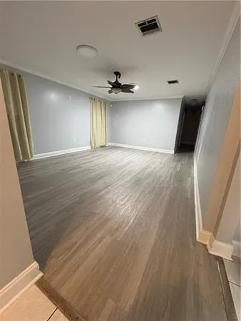 $2,350 | 3436 Roosevelt Boulevard, Kenner, LA 70065