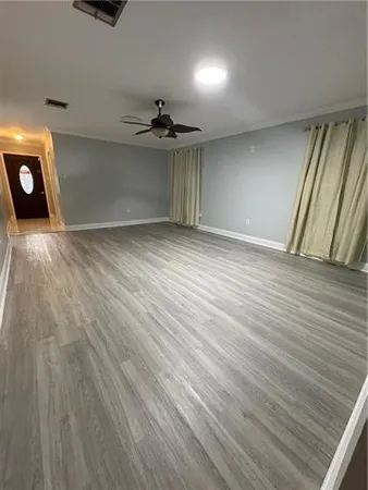 $2,350 | 3436 Roosevelt Boulevard, Kenner, LA 70065