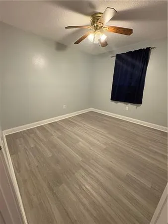 $2,350 | 3436 Roosevelt Boulevard, Kenner, LA 70065