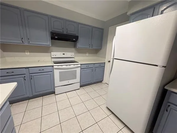 $2,350 | 3436 Roosevelt Boulevard, Kenner, LA 70065