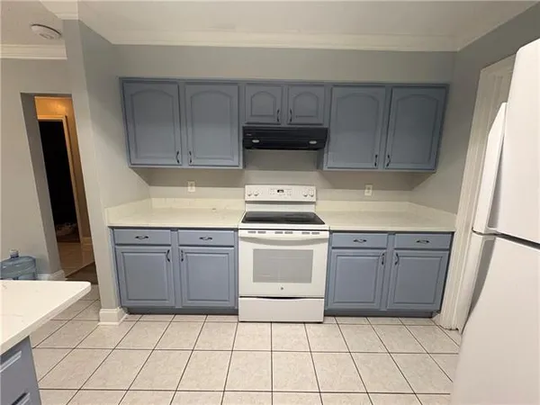 $2,350 | 3436 Roosevelt Boulevard, Kenner, LA 70065