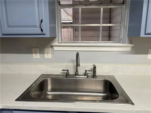 $2,350 | 3436 Roosevelt Boulevard, Kenner, LA 70065