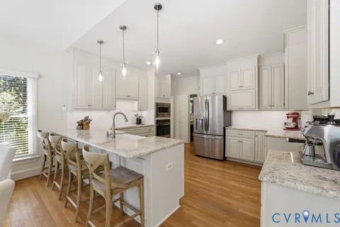 $1,200,000 | 3817 Thamesford Way, Henrico, VA 23233