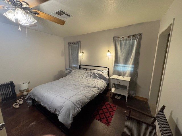 16 Robey Jefferson Road Jayess, MS 39641 - Photo 13 of 36 Photo 13